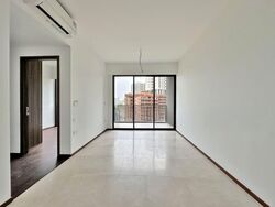 Lentor Modern (D26), Apartment #535340841